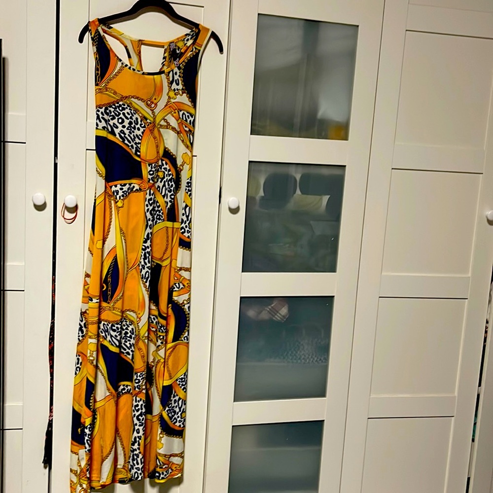 Ladies loungewear large and very soft material